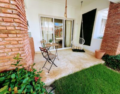 Coral Bay Quiet 1BR Pool Near Beach & Restaurants