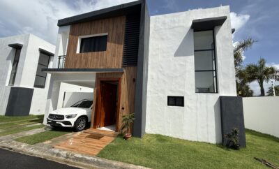 Villa Sky 2 Private pool, BBQ, Arena Blanca Beach